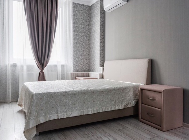 Метро Достоевская — 280 м <br>Ул.Самотёчный 3-й переулок, 16 <br>Сдается 2-комнатная квартира,после ремонта, <br>жить собственики собирались сами,но планы поменялись. <br>Доп.инфа по телефону:89264223095 <br>Цена:39000т.+доп.оплата. - фото Фото: Метро Достоевская — 280 м <br>Ул.Самотёчный 3-й переулок, 16 <br>Сдается 2-комнатная квартира,после ремонта, <br>жить собственики собирались сами,но планы поменялись. <br>Доп.инфа по телефону:89264223095 <br>Цена:39000т.+доп.оплата.