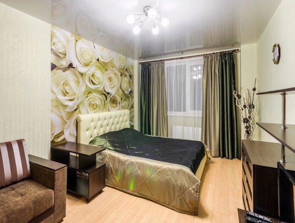 Фото: Метро Октябрьская — 340 м <br>Ул.Большая Якиманка, 52 <br>Сдаю1 комн. квартиру. Хороший ремонт, мебель современная. Вся бытовая техника, СУ - плитка, встроенная кухня, на полу ламинат и плитка, интернет, на длительный срок. <br>Цена:28000т <br>Телефон:89645783036.