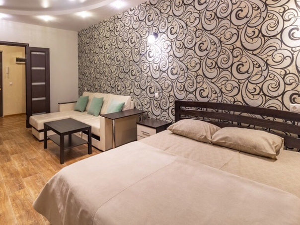 Метро Таганская — 380 м <br>Ул.Большие Каменщики, 6 ст1 <br>Комната изолированная, с ремонтом под ЕВРО, стеклопкеты. Санузел совмешен, в плитке. Гарнитурная кухня. В комнате 2-х спальная кровать, прикроватная тумба, шкаф,в соседней комнате живет девушка. <br>Цена:17000т <br>Телефон:89645783036 - фото Фото: Метро Таганская — 380 м <br>Ул.Большие Каменщики, 6 ст1 <br>Комната изолированная, с ремонтом под ЕВРО, стеклопкеты. Санузел совмешен, в плитке. Гарнитурная кухня. В комнате 2-х спальная кровать, прикроватная тумба, шкаф,в соседней комнате живет девушка. <br>Цена:17000т <br>Телефон:89645783036