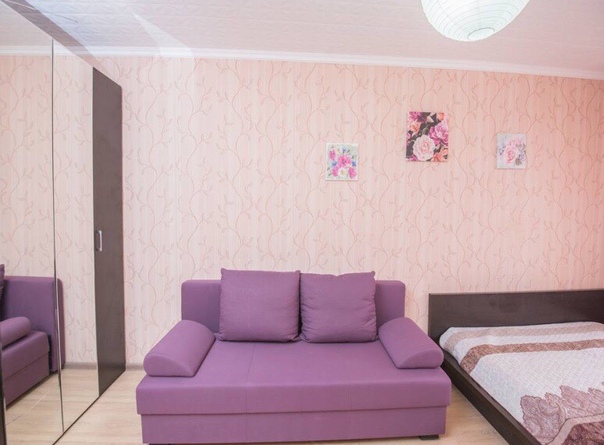 Метро Фили — 900м <br>Ул.Новозаводская, 8 к3 <br>Центр, Изолированная комната с качественным ремонтом в 2-х комн. квартире. Современная мебель и импортная бытовая техника. Кухонный гарнитур. Стир. машина автомат в наличии. Сан. узел в отличном состоянии. <br>Цена:16500. <br>Телефон:89645783036. - фото Фото: Метро Фили — 900м <br>Ул.Новозаводская, 8 к3 <br>Центр, Изолированная комната с качественным ремонтом в 2-х комн. квартире. Современная мебель и импортная бытовая техника. Кухонный гарнитур. Стир. машина автомат в наличии. Сан. узел в отличном состоянии. <br>Цена:16500. <br>Телефон:89645783036.