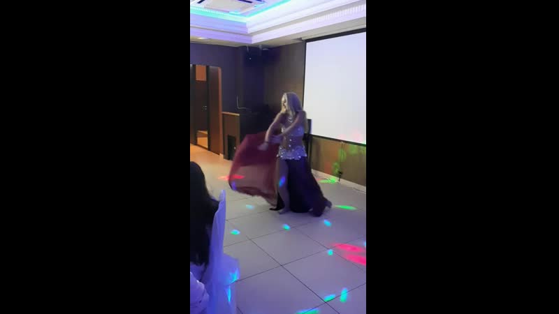 Кафе Деканат