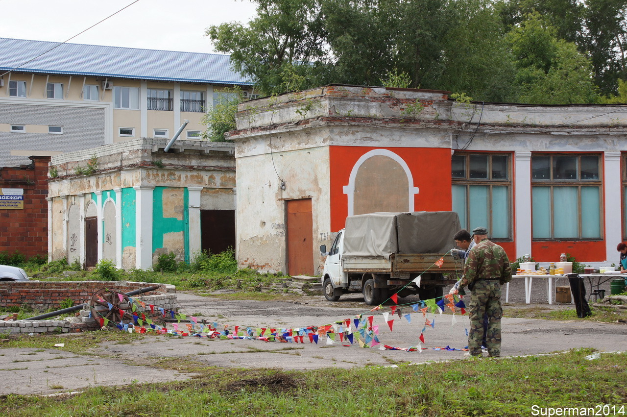 Рязанская ВДНХ Павильон, выставки, павильоны, РВДНХ, место, павильона, Рязанская, стороны, Рязани, время, всего, аллеи, улицы, больше, строить, выставка, будет, волонтёры, годов, несколько