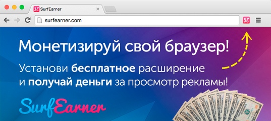 Текст рекламы автострахование