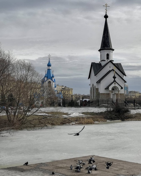 Анонимно