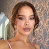 proserpina_666