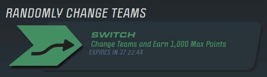 LLGud4sm25A.jpg