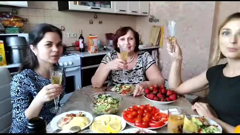 Поздравляем Гришаня😘