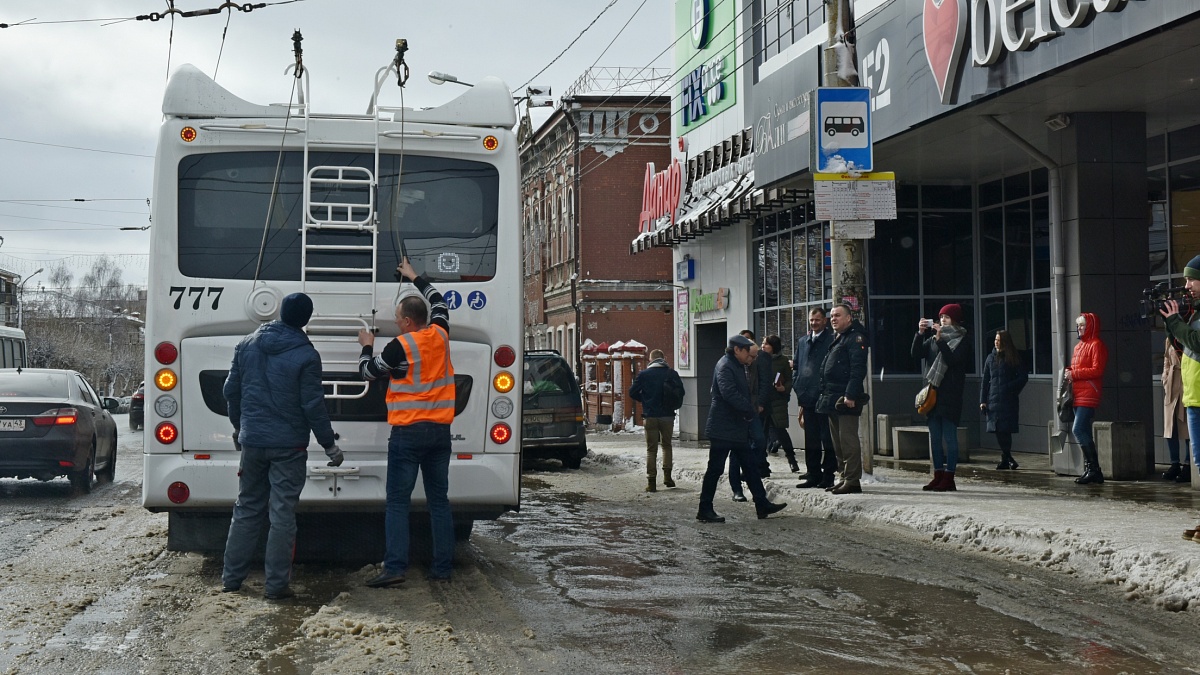 Сосногорск киров на машине