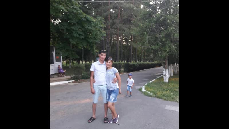 Video_2019_05_19_02_35_01_ДП.mp4
