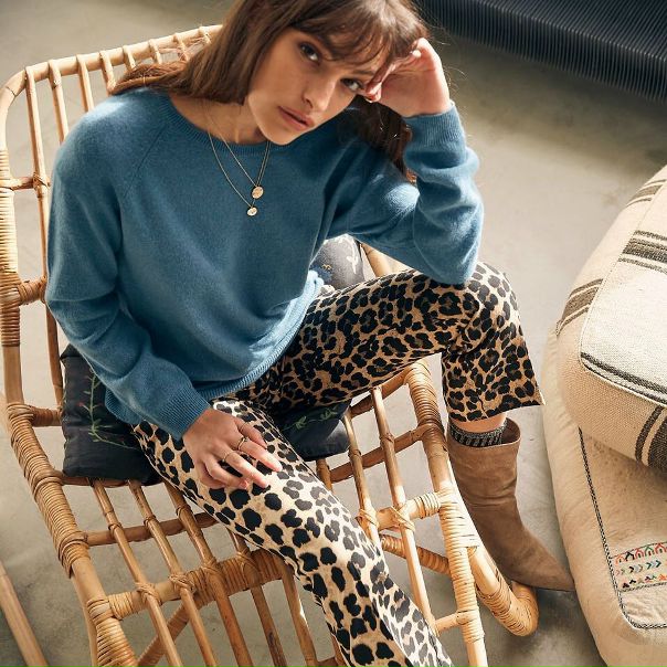 Elle France