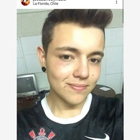 Lil-Jose Goretzka-Kross