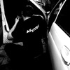 AS Studio
