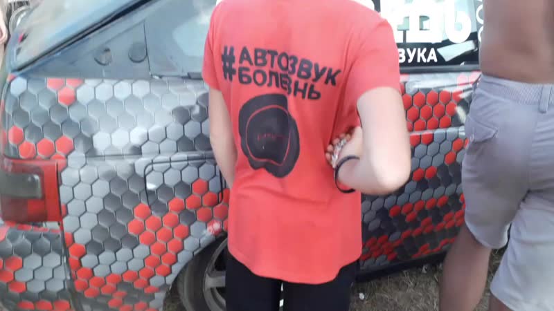 20190608_170618.mp4
