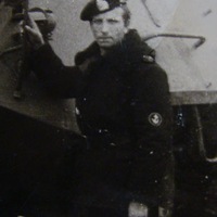 Дмитрий Мельник | Барнаул