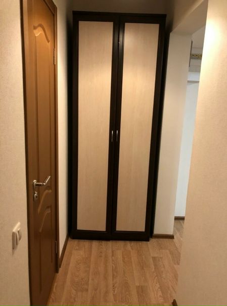 Фото: ул. Дмитрия Ульянова, 16к2 <br> <br>Метро 
