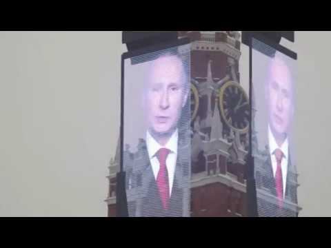 Half life в России
