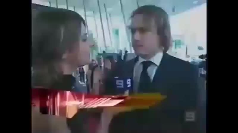Passion_kgBtcv_TBgbfp.mp4