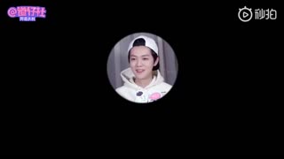 босс лу ϟ luhan