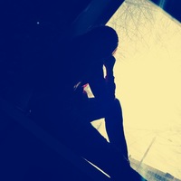 Лиза Литвиненко