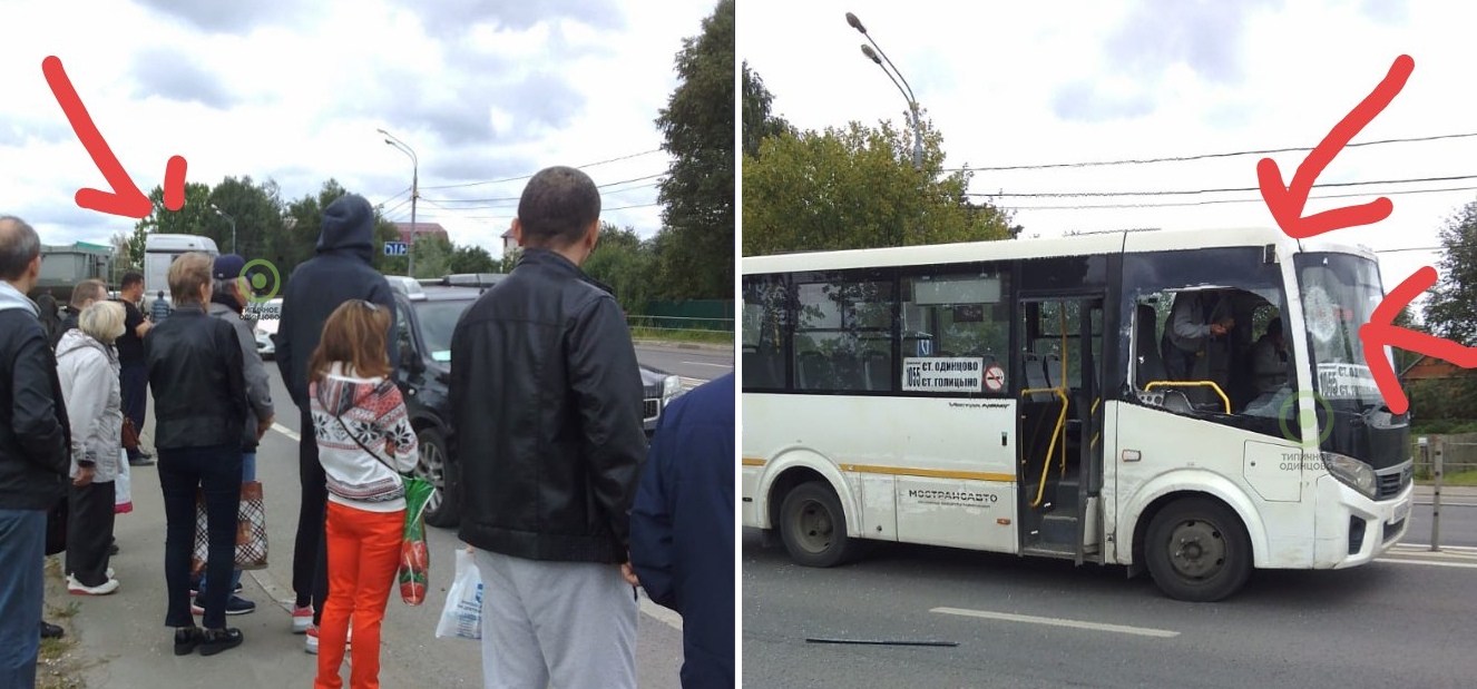 Автобус одинцово голицыно. Голицыно одинцово маршрутка 1055. Остановки от голицыно до одинцово. Автобус 1055 голицыно одинцово. Маршрут 1055 одинцово-голицыно.