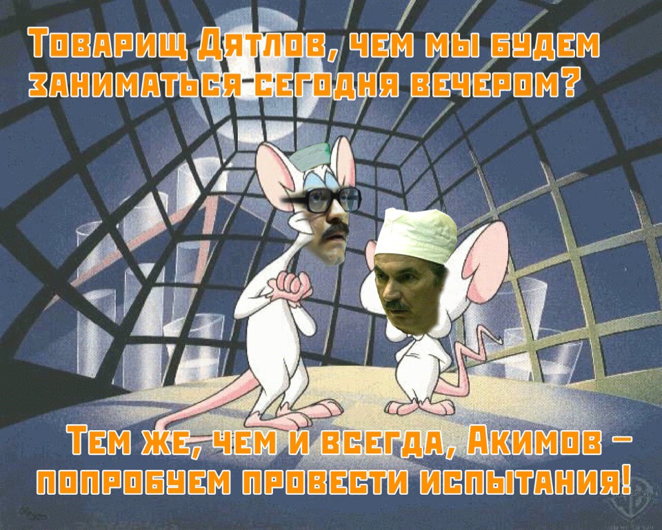 2vxOCOibjj0.jpg