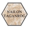 NAILON TAGANROG | МАНИКЮР | НОГТИ | ТАГАНРОГ