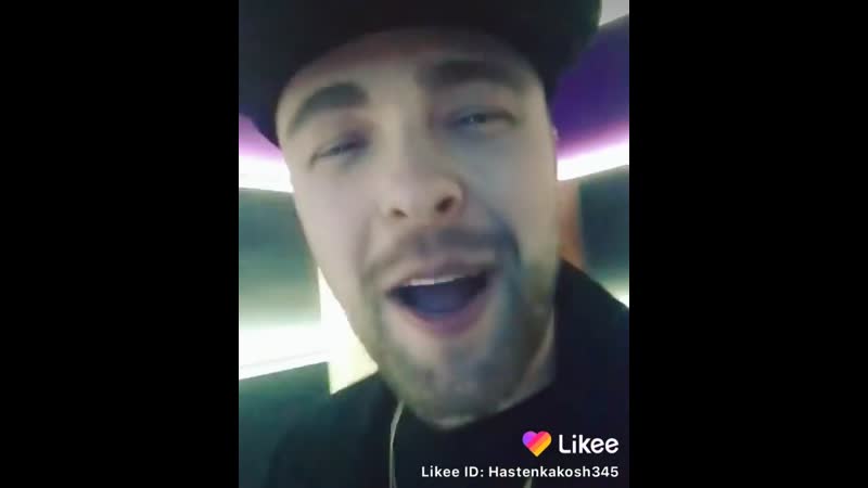Like_6706795024189914710.mp4