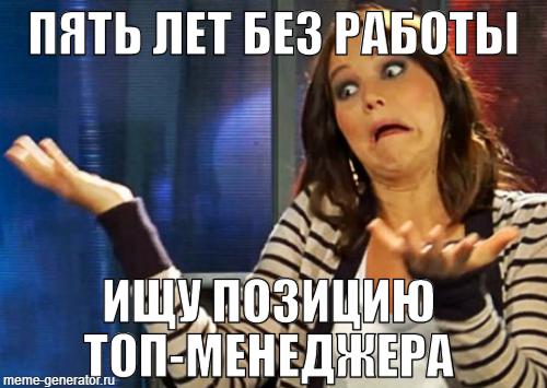 5AItWnnBaw4.jpg