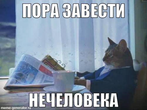 7O9mp2bzwF8.jpg