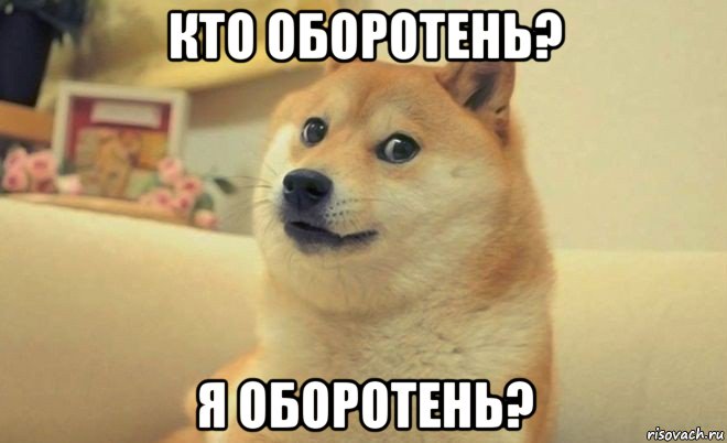 5Nbh2OgCFeE.jpg