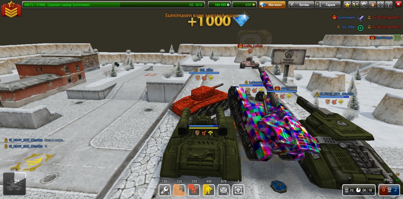 7dR2KbWk7w0.jpg