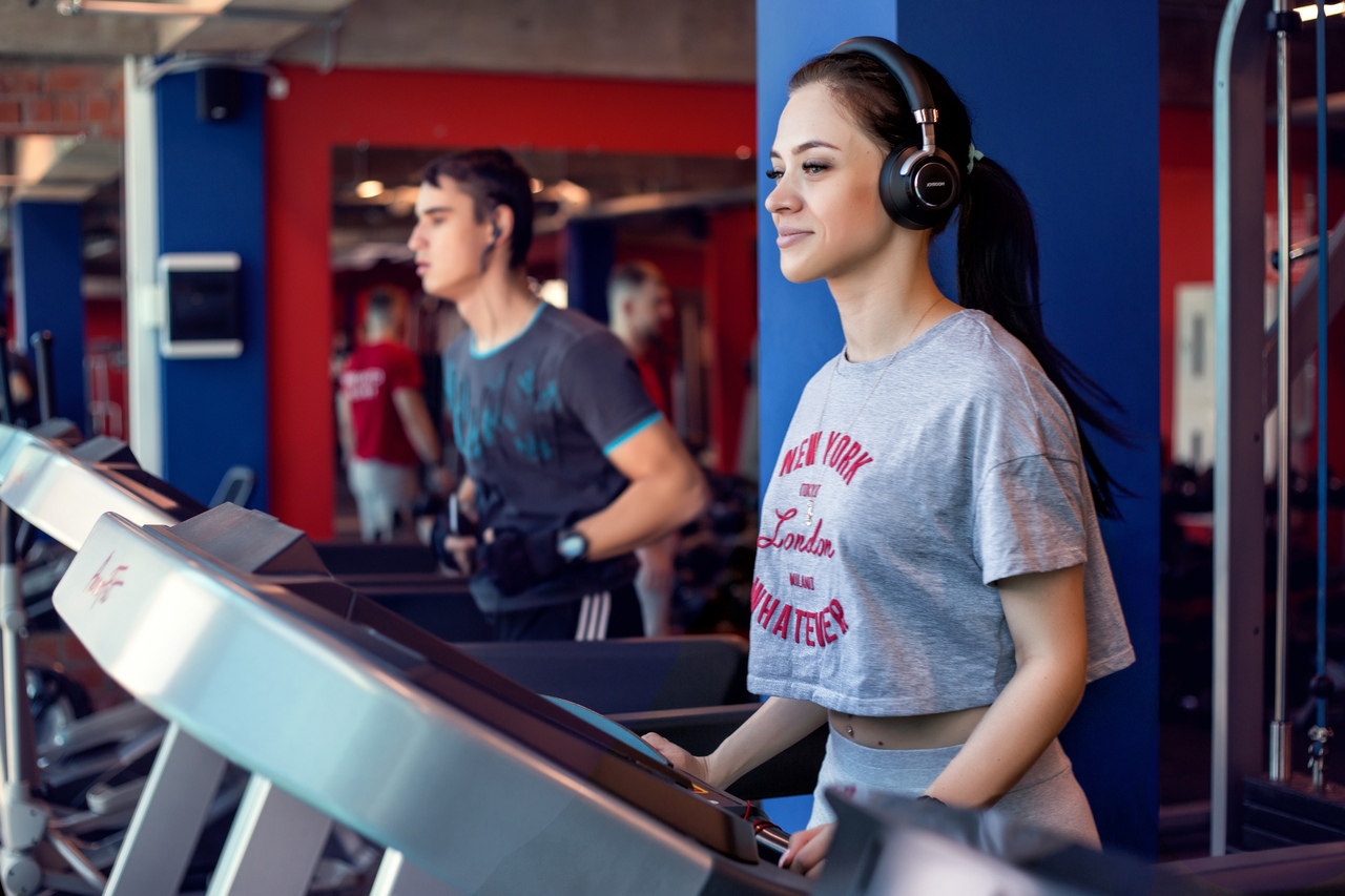 Хотел на спортивной