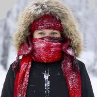 Екатерина Тузова | 
