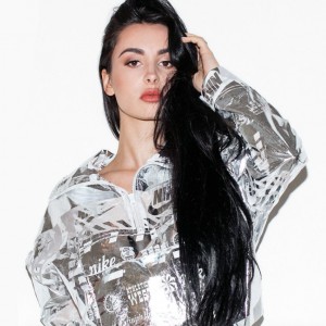 Ilira
