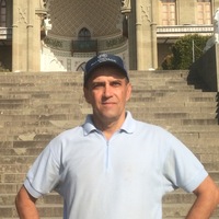Алексей Пилюгин