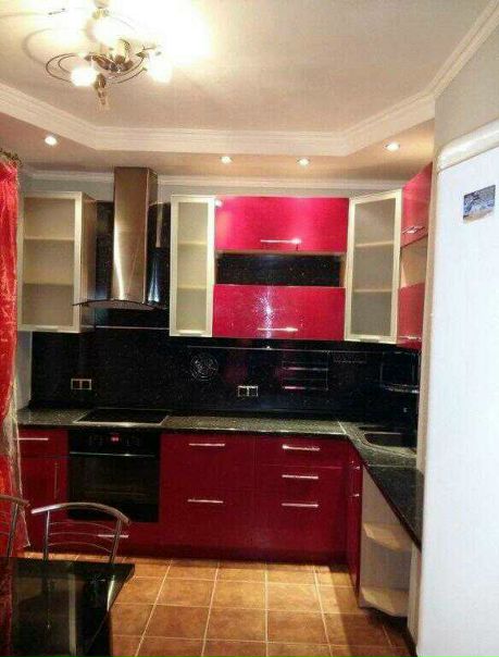 Академика Анохина, 19 к2, 1комнатная <br>27000<br>89080486923<br>89995854601<br>Сдаю однокомнатную квартиру на длительный срок платежеспособным жильцам. В квартире был сделан ремонт, по всей квартире теплые полы, мебель не бабушкина, современный ремонт. По сей день квартира не сдавалась ранее, с животными нельзя( смотря кто у вас, можно обговорить), собаки сразу категорически запрещены, коты и кошки если без когтей. Квартира в отличном состоянии, есть все необходимое для проживания, фото реальные!<br>#арендаквартирвмоскве#снимуквартиру#сдамквартиру#снимуквартирумосква#сдамквартирумосква#арендаквартир#москвааренда#снятьквартирувмоскве#квартиравмоскве#недвижимостьвмоскве#следуй#следуйзамной#подпишись#девушка#девушки#лайки#лайкивзаимно#селфи#привет#инстаграм#супер#инстаграманит#ремонтквартир#инстамода#мода#универ#университет#москва - фото Фото: Академика Анохина, 19 к2, 1комнатная <br>27000<br>89080486923<br>89995854601<br>Сдаю однокомнатную квартиру на длительный срок платежеспособным жильцам. В квартире был сделан ремонт, по всей квартире теплые полы, мебель не бабушкина, современный ремонт. По сей день квартира не сдавалась ранее, с животными нельзя( смотря кто у вас, можно обговорить), собаки сразу категорически запрещены, коты и кошки если без когтей. Квартира в отличном состоянии, есть все необходимое для проживания, фото реальные!<br>#арендаквартирвмоскве#снимуквартиру#сдамквартиру#снимуквартирумосква#сдамквартирумосква#арендаквартир#москвааренда#снятьквартирувмоскве#квартиравмоскве#недвижимостьвмоскве#следуй#следуйзамной#подпишись#девушка#девушки#лайки#лайкивзаимно#селфи#привет#инстаграм#супер#инстаграманит#ремонтквартир#инстамода#мода#универ#университет#москва
