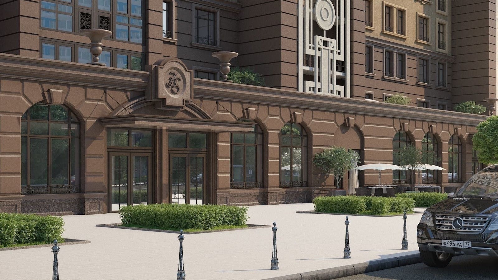 Спортивный комплекс династия. ЖК “Династия” от Sezar Group. ЖК Династия Москва фото. ЖК Династия фото. Династия, Москва, Беговая улица, 22, стр. 16.