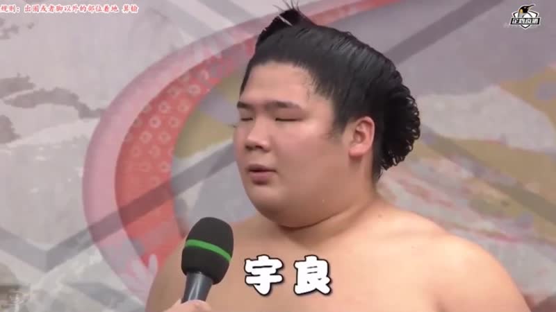 Natsu 2017, Makuuchi - Day 10