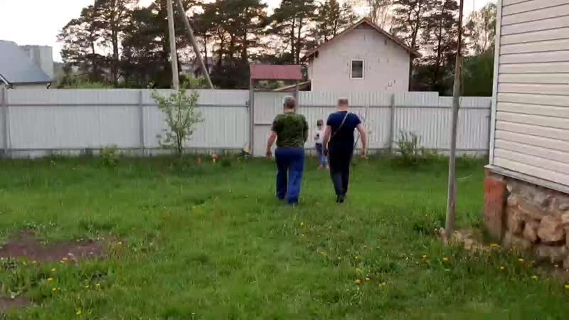 моя жизнь