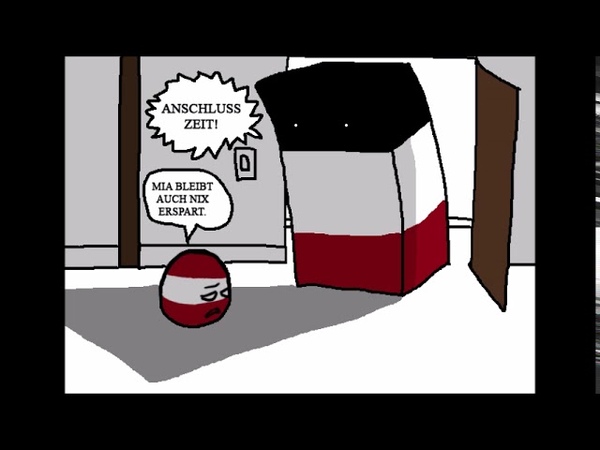 Deutsche Verschwörungen
