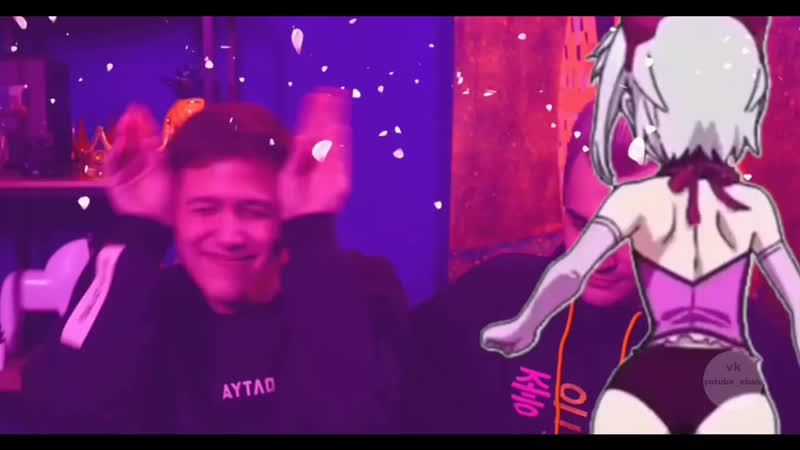 Youtube eb lo (720p).mp4