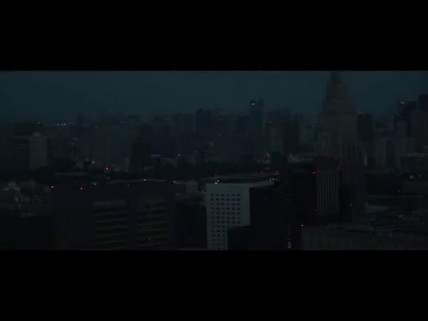 Kohh interview インタビュー
