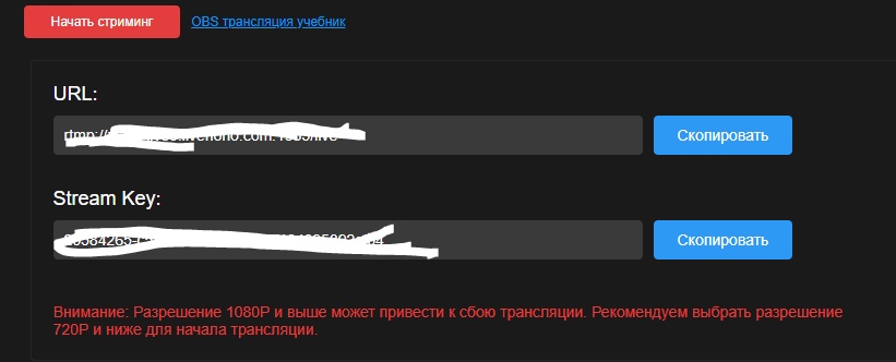 r07UhsPdvzE.jpg
