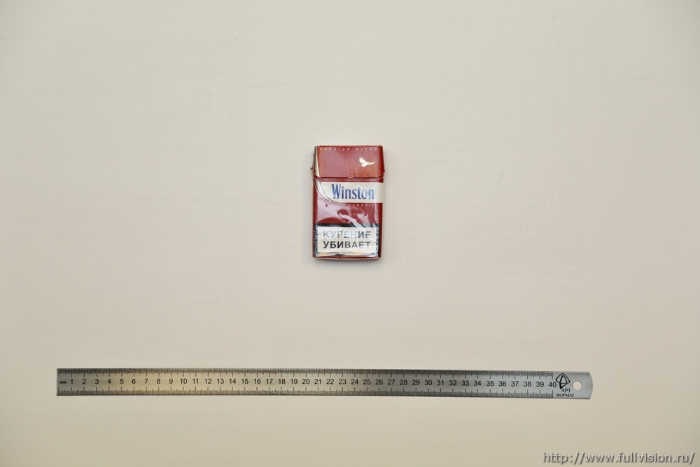 THz and thermal video data set, Thermal imaging, Terahertz images, THz, Terahertz