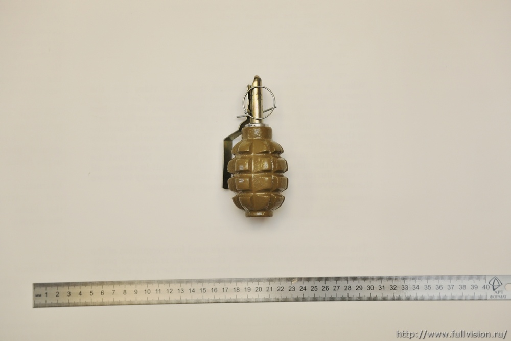 THz and thermal video data set, Thermal imaging, Terahertz images, THz, Terahertz