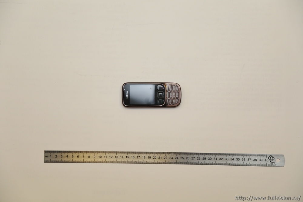 THz and thermal video data set, Thermal imaging, Terahertz images, THz, Terahertz