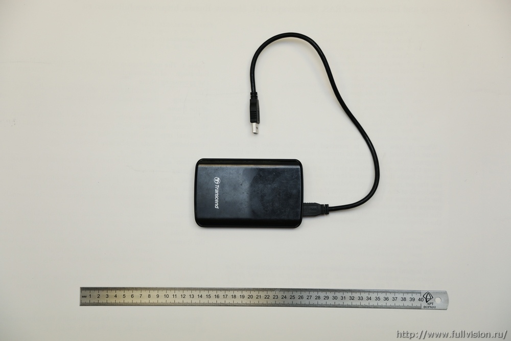 THz and thermal video data set, Thermal imaging, Terahertz images, THz, Terahertz