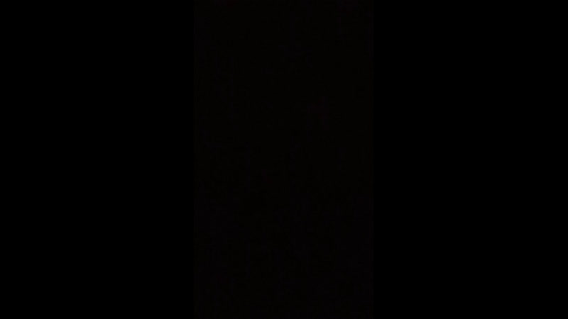 ASMR