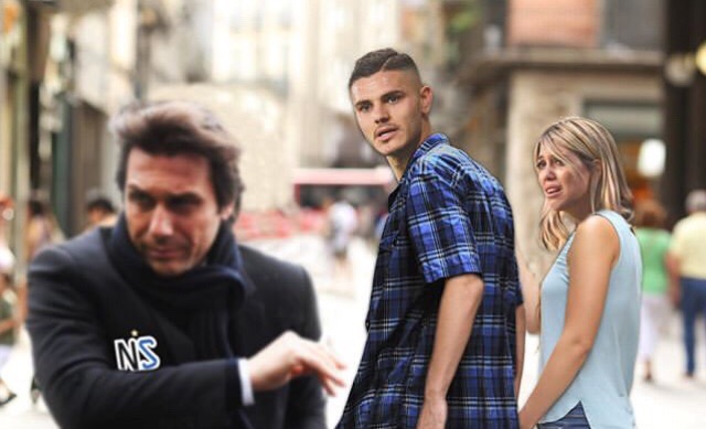 aTI3nWlKCEY.jpg
