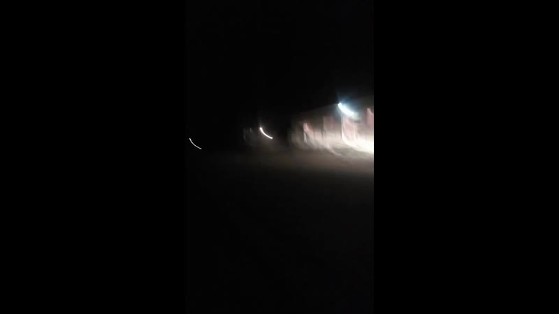 Бекжан Абдулла - Live